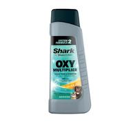 Shark StainStriker Formula, Multi
