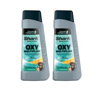 Shark StainStriker Oxy Multiplier Formula Duo Pack 2 x 946ml