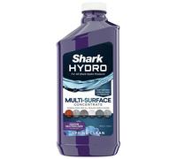 Shark StainStriker Pet 1L Multi-Surface Cleaning Solution