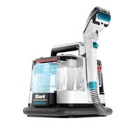 Shark PX200UKT Spot Cleaner Vacuum - Rotator White