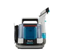 Shark StainStriker Pet Stain & Spot Cleaner in Rotator White | PX200UKT | by SharkNinja