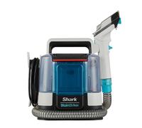Shark StainStriker Pet Stain Spot Cleaner PX200UKT