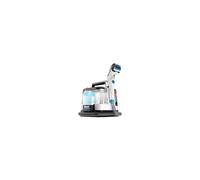 Shark StainStriker Pet Stain & Spot Cleaner [PX200UKT]