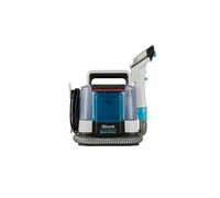 Shark StainStriker Pet Stain & Spot Cleaner PX200UKT in Blue | Size: Medium Shark Blue Medium