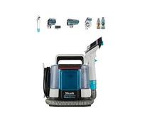 Shark PX200UKT Spot Cleaner Vacuum - Rotator White