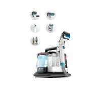 Shark PX200UKT Spot Cleaner Vacuum - Rotator White