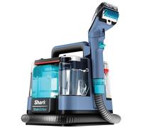 Shark PX200UK Spot Cleaner Vacuum - Nordic Blue