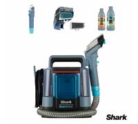 Shark StainStriker Stain & Spot Cleaner PX200UK