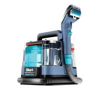 Shark PX200UK Spot Cleaner Vacuum - Nordic Blue