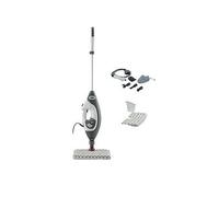 Shark Steam Mop & Handheld Steam Cleaner One Colour