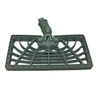 Shark Steam Mop S3501 Replacement Rectangle Head