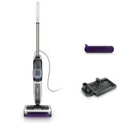 Shark Steam Pickup 3-1 Steam Mop