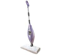 Shark Steam Pocket Mop (S3501)