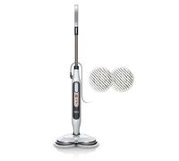 Shark Steam & Scrub Automatic Steam Scrubber with Steam Blaster