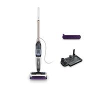 Shark SteamPickUp Hard Floor Cleaner SD200UK