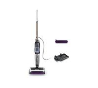 Shark SteamPickUp Hard Floor Cleaner SD200UK