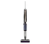 Shark SteamPickUp Hard Floor Cleaner SD200UK