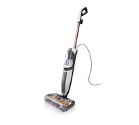 Shark SteamPickUp Hard Floor Cleaner SD200UK