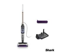 Shark SteamPickUp Hard Floor Cleaner SD200UK