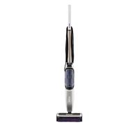 Shark SteamPickUp Hard Floor Cleaner SD200UK in White Shark White