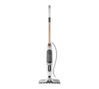 Shark SteamSpot with Steam Blaster Technology S2001UK 500ml White