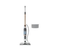Shark SteamSpot with Steam Blaster Technology S2001UK 500ml White