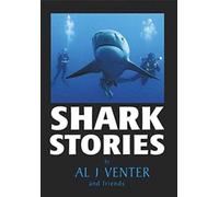 Shark Stories