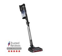 Shark Stratos Anti Hair Wrap Pet Pro Cordless Double Battery Vacuum Cleaner Plus