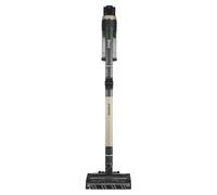 Shark IZ400UKT Stratos Cordless Stick Vacuum Cleaner - Pet Pro Model - 60 Minutes Run Time - Copper