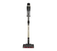 Shark IZ400UKT Stratos Cordless Stick Vacuum Cleaner - Pet Pro Model - 60 Minutes Run Time - Copper