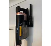 Shark Stratos compatible Vacuum Wall Mount accessory holder dock IZ400 IZ400UKT IZ420 IZ420