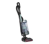 Shark Stratos Corded Upright, Anti-Hair Wrap Plus, Pet [NZ860UK]