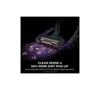 Shark Stratos Cordless Anti Hair Wrap