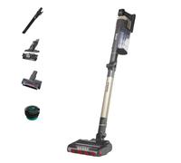 Shark Stratos Cordless Stick Vacuum Cleaner Pet Pro with Anti Hair