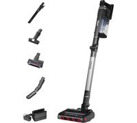 Shark Stratos Cordless Stick Vacuum Cleaner Pet Pro with Anti Hair Wrap Plus, 120 Mins Run-Time (2 Batteries), Clean Sense IQ & Anti-Odour, Pet, Crev