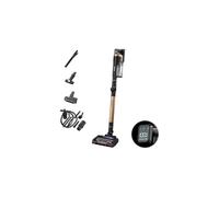 Shark Stratos Cordless Stick Vacuum Cleaner Pet Pro with Anti Hair Wrap Plus, Clean Sense IQ & Anti-Odour Technology, Car Kit, 60 Mins Run-Time, Rem