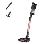 Shark Stratos Cordless Stick Vacuum Cleaner with Anti Hair Wrap Plus,
