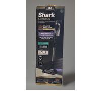 SHARK Stratos Cordless Stick Vacuum Pet Pro [IZ420UKT] BRAND NEW DOUBLE BATTERY