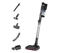 Shark Stratos Cordless Vacuum Charcoal/Silver