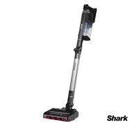 Shark Stratos Cordless Vacuum, Pet Pro IZ420UKT