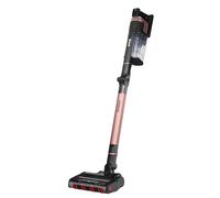 Shark Stratos IZ400EU, Cordless Vacuum Cleaner, Rose Gold