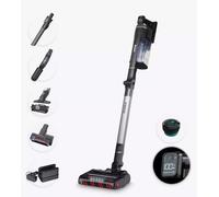 Shark Stratos IZ420UKT Cordless Vacuum Double Battery FREE Delivery