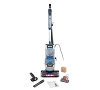 Shark Stratos XL 2.6 Litre Corded Upright Vacuum Cleaner, AZ3000UKT