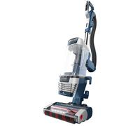 Shark Stratos XL AZ3000UKT Cordless Vacuum Blue