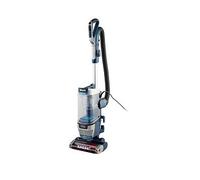 Shark AZ3000UKT Stratos XL Anti Hair Wrap Plus Anti-Odour Upright Vacuum