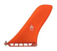 Shark SUP Touring SUP US Honeycomb Touring Fin
