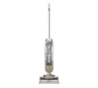 Shark SV2000UK Freestyle Pro Cordless Vacuum Cleaner Lightweight Powerful Multi-Surface Cleaning