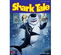 Shark Tale