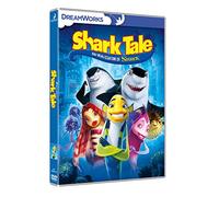 Shark Tale