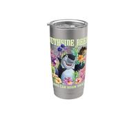 Shark Tale Southside Reef Dreams Stainless Steel Insulated Tumbler